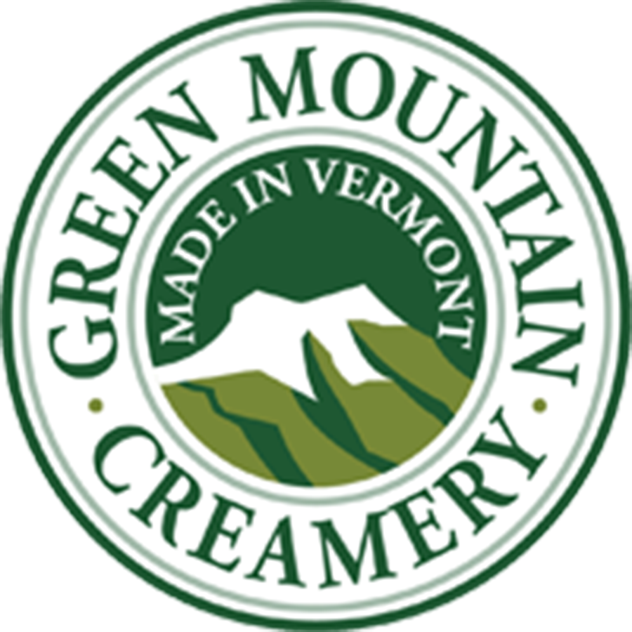 Green Mountain Creamery - Saint Jude Catholic School Logo (900x900), Png Download