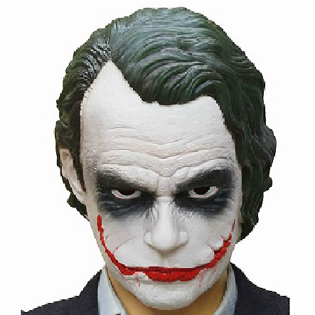 Here - Top Profile Picture For Facebook (518x518), Png Download