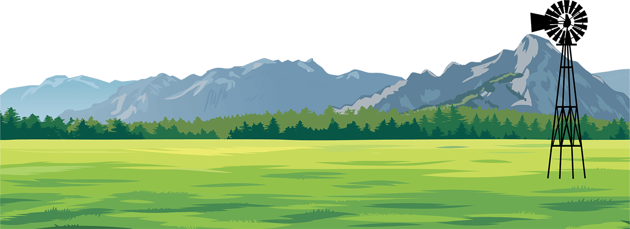 Get Directions - - Illustration (1280x466), Png Download