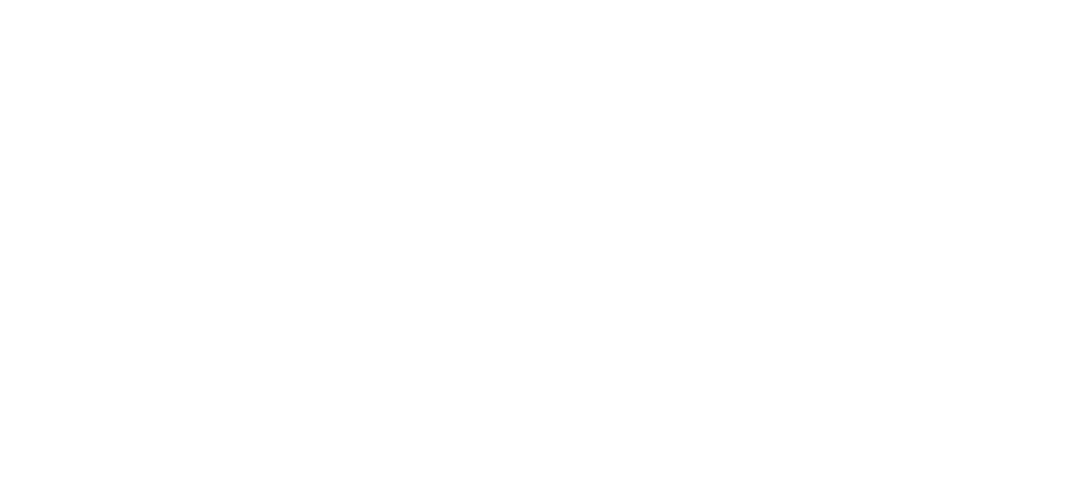 Kathryn's Flower & Gift Shop - Ps4 Logo White Transparent (1500x744), Png Download