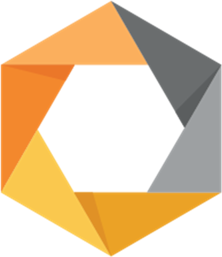 Google Offering Nik Collection Photo Editing Applications - Nik Collection Logo (1200x1200), Png Download