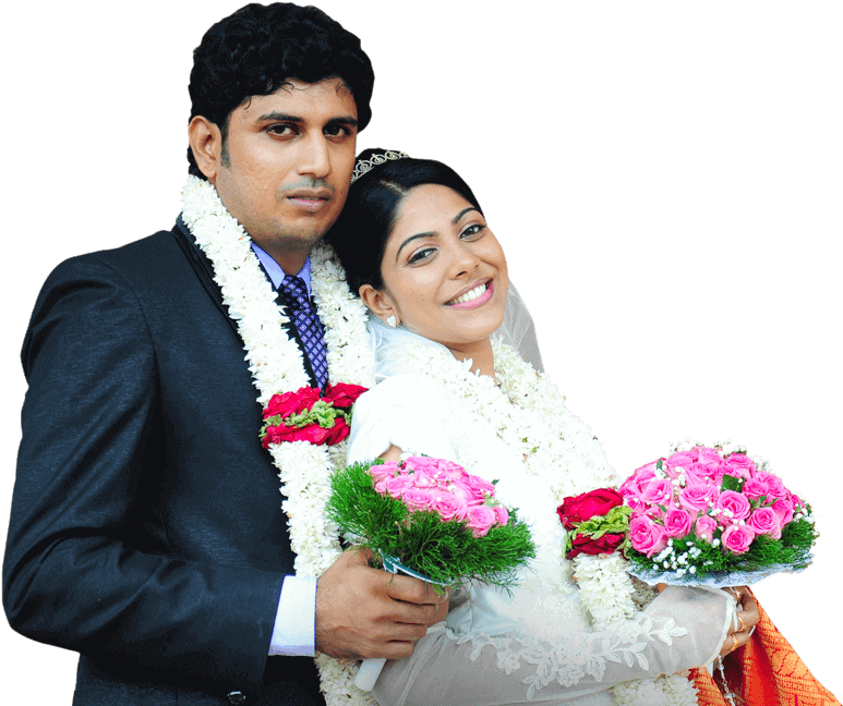 Marriage Is A Symphony - Divine Matrimonial (786x647), Png Download