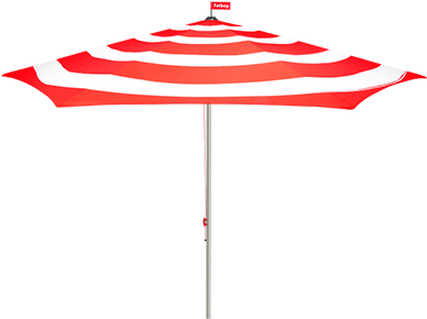 Fatboy Stripesol (400x400), Png Download