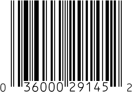 Photoscape Png Effects - Cap'n Crunch Crunch Berries Sweetened Corn (483x350), Png Download