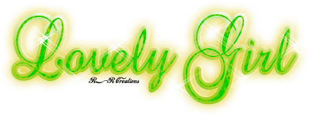 Text Effects Text Effects Tutorial Get Free Editing - Text (600x461), Png Download