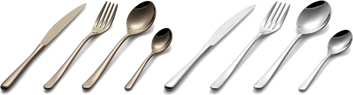 Versions - Fork (1314x532), Png Download