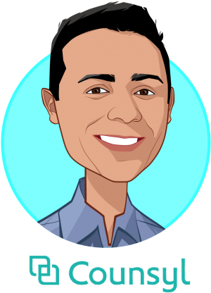 Chief Executive (400x500), Png Download