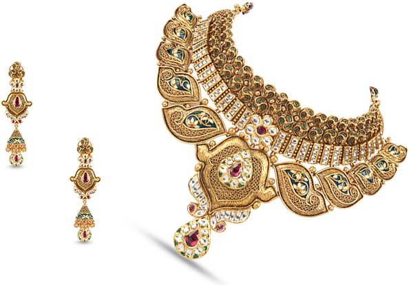 Crystal Shine - Artificial Jewellery Bangles Png (719x427), Png Download