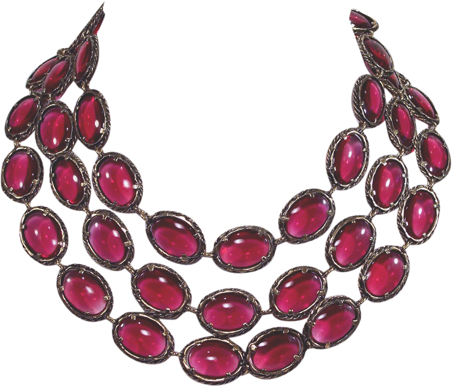 1l - Red Jewellery Png (902x902), Png Download