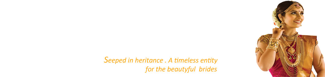 Orchid Fashions - Costume (1100x250), Png Download