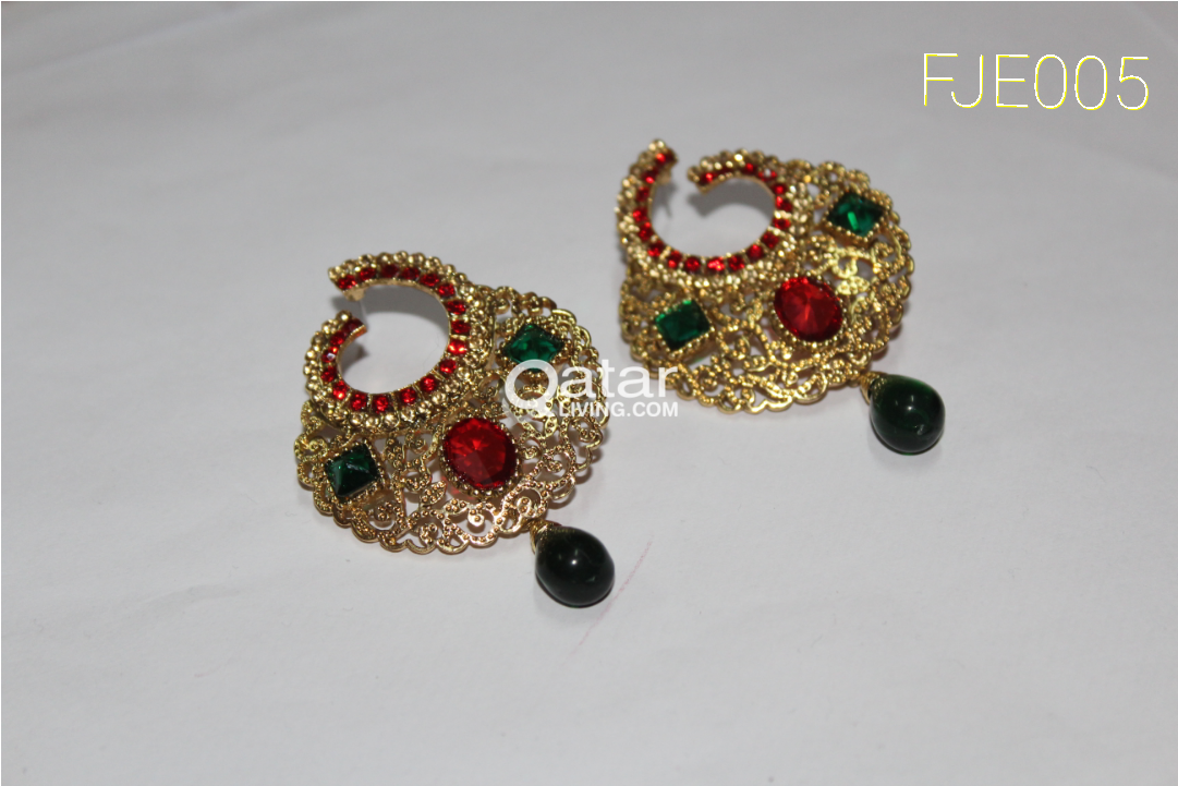 Title - Qatar Living (1080x1328), Png Download