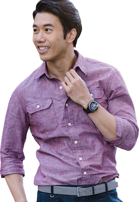 07-466x675 - Insurance (466x675), Png Download