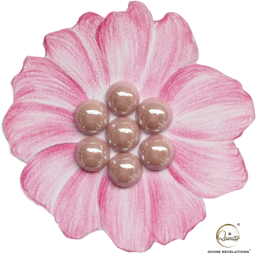 Burgundy (568x568), Png Download