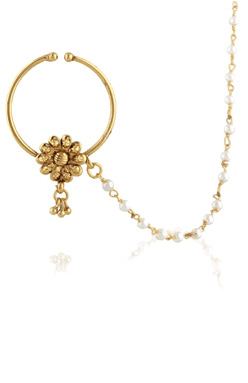 Nath - Chain (450x450), Png Download