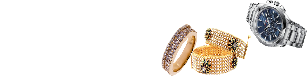 Orchid Fashions - New Omega Seamaster Watch Poster 36x24 Inch (1100x250), Png Download