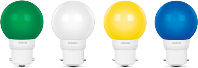 Incandescent Bulb Holder India (672x672), Png Download