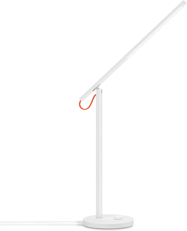 Mi Led Lamp - Lamp (1024x1024), Png Download