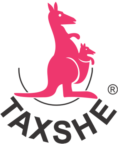 To - Dad To Be Badge (378x461), Png Download