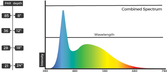 Watch A Storm - Utility Software (600x300), Png Download