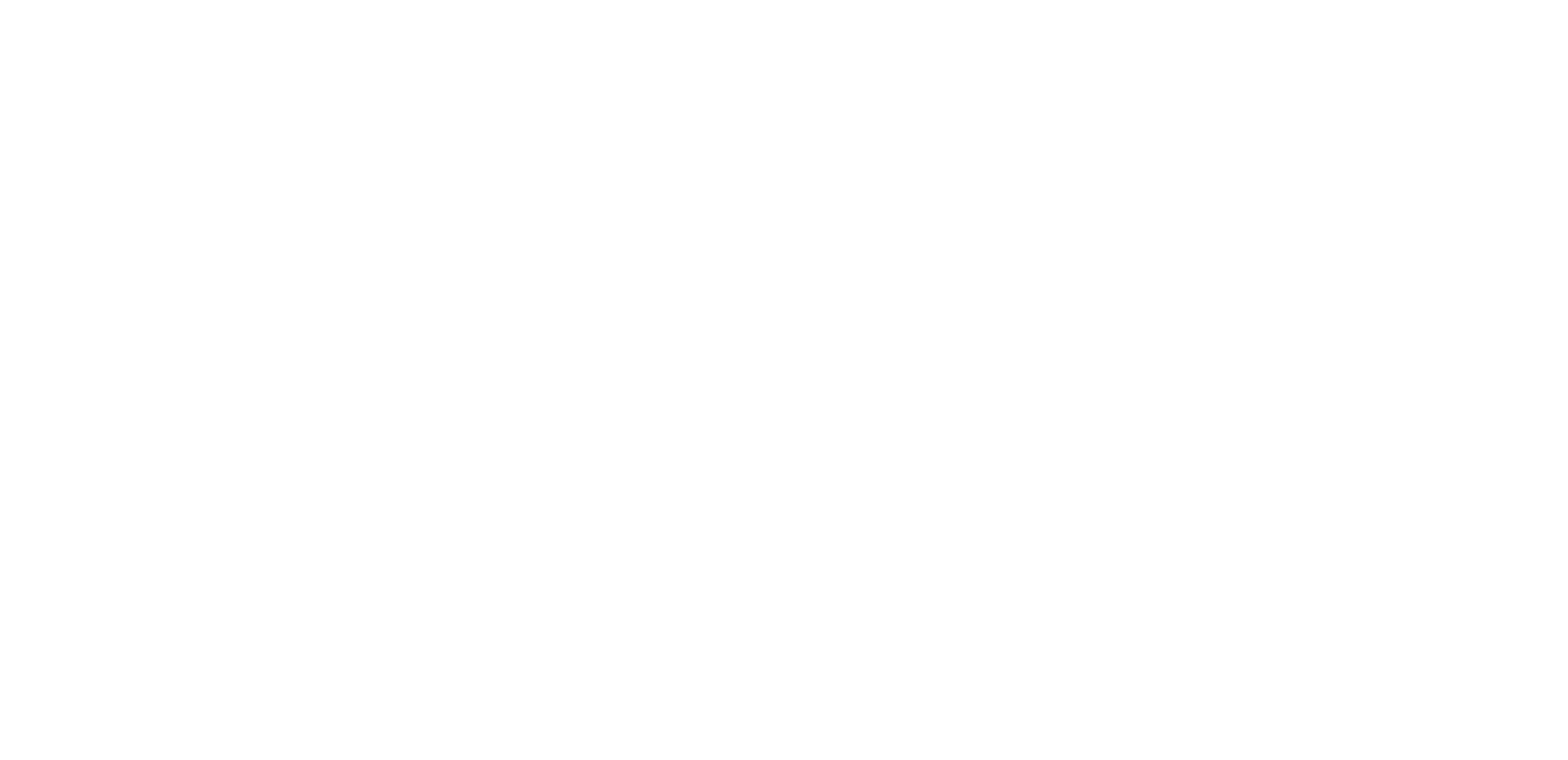 Sola Dive - White Background Instagram Size (1632x800), Png Download