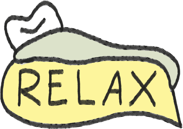 Good Vibes Only Messages Sticker-11 - Message (618x618), Png Download