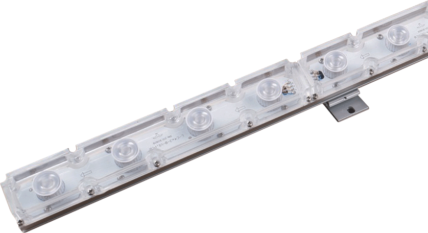 Saw Chain (838x456), Png Download