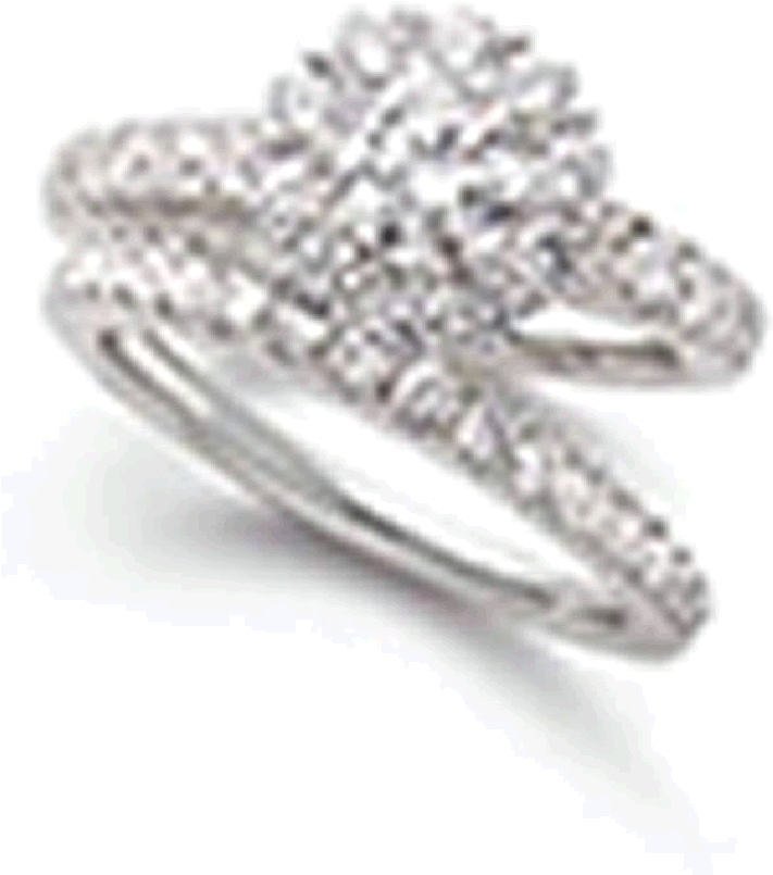 Engagement Rings - Engagement Ring (1200x1200), Png Download