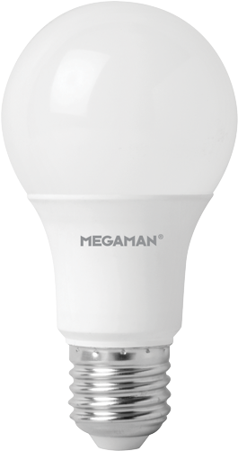 Led Classic - Led Light (600x600), Png Download