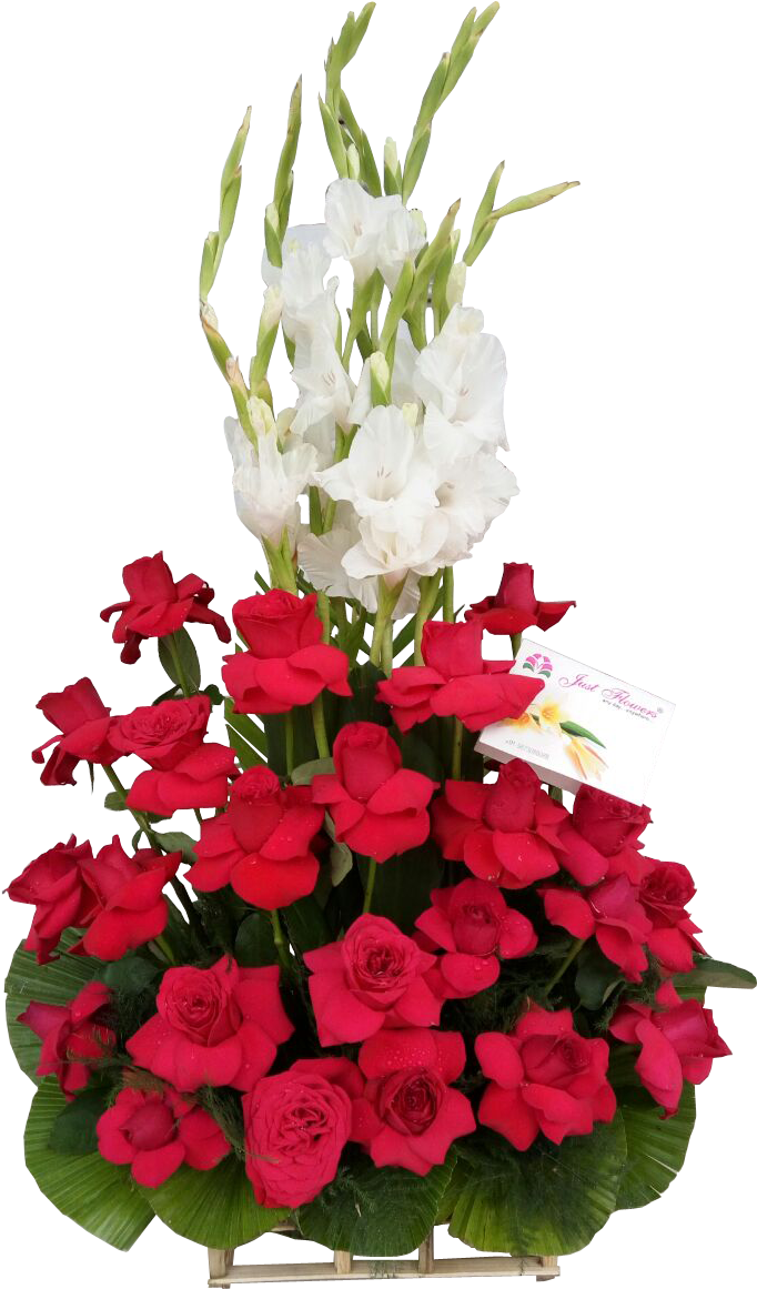 Most Viewed Products - Cut Flowers (720x1280), Png Download