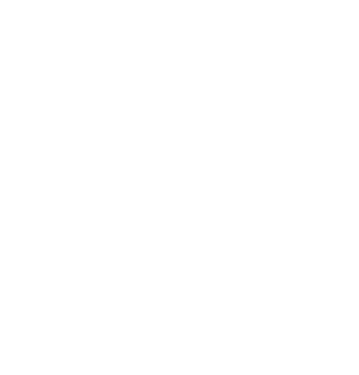 Nutrition Coaching By Alana Roach And Namaste Networking - Nutrition (1200x1200), Png Download