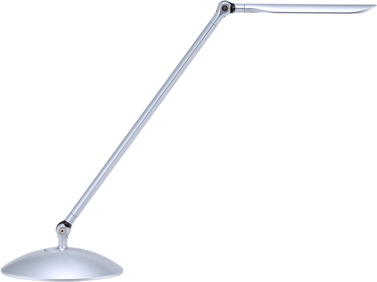 Lightcorp Voyage Task Light (1280x963), Png Download