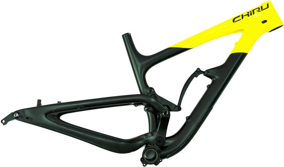 Ultra - Bicycle (1000x592), Png Download