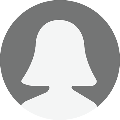 Testimonial 7 - Emblem (400x400), Png Download