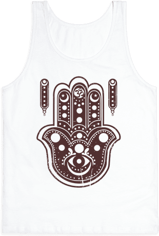 Namaste Hand Png - Namaste Hand (484x484), Png Download