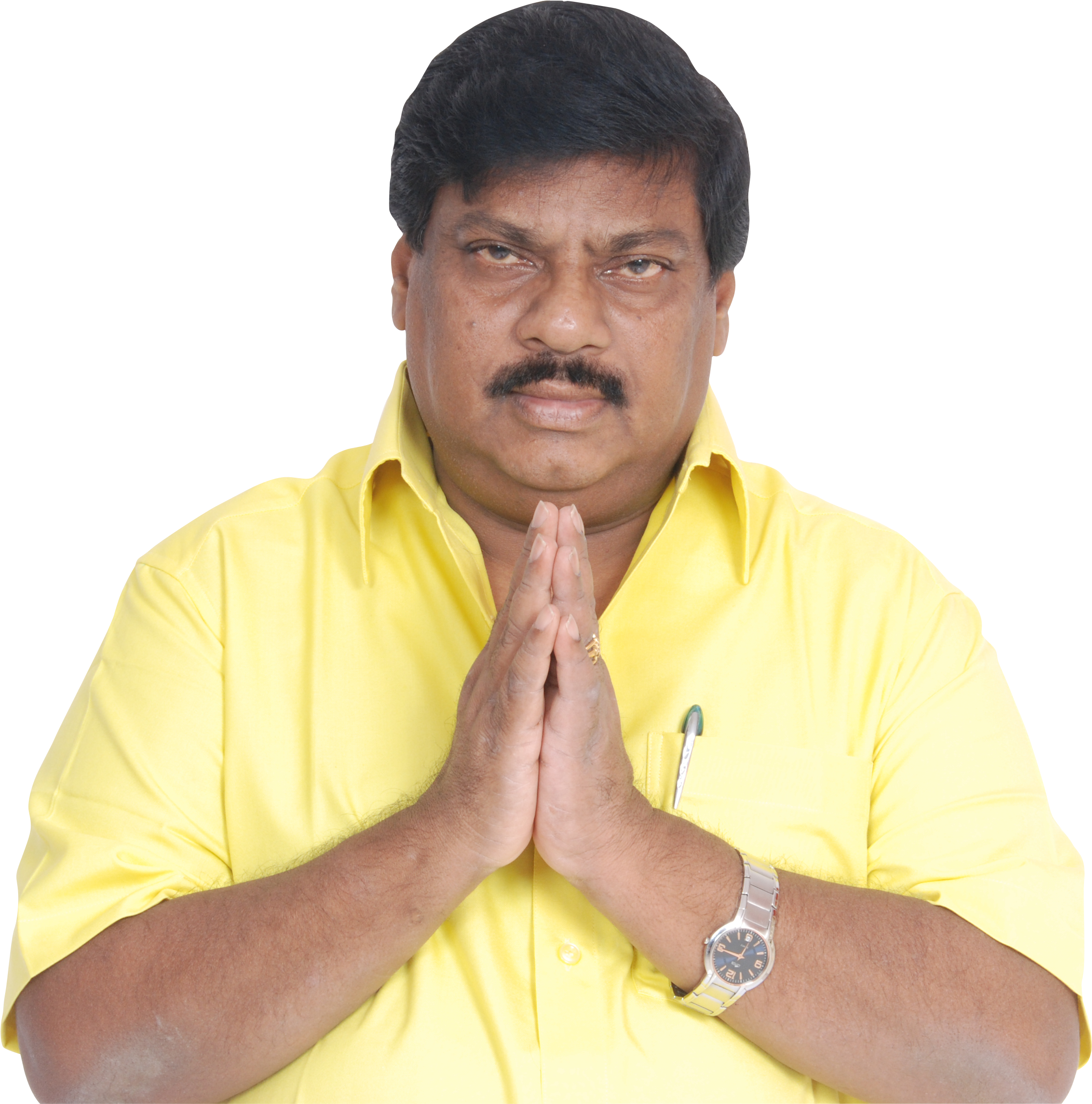 P Siva Prasad - Greatest Common Divisor (3872x2592), Png Download