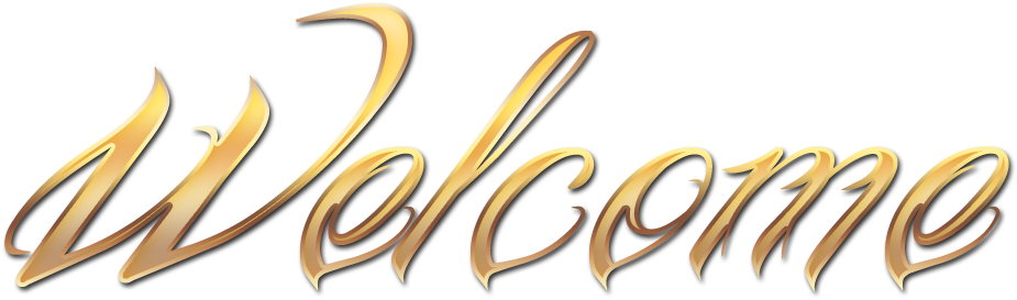 Talwar Jewellers (925x273), Png Download