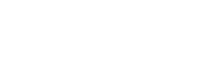 0 - Talvar Movie Poster (702x257), Png Download