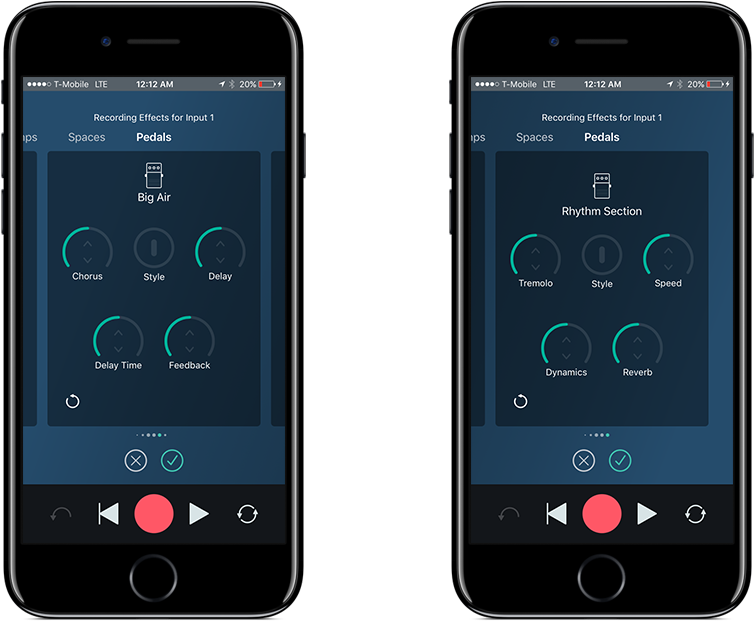 Rhythm Section (762x630), Png Download