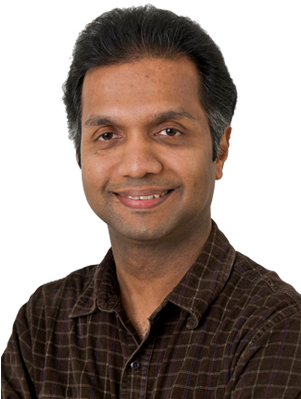 Siva Sivoththaman - Evaluation (300x450), Png Download