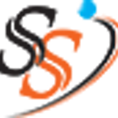 Siva Solutions Inc - Siva (400x400), Png Download