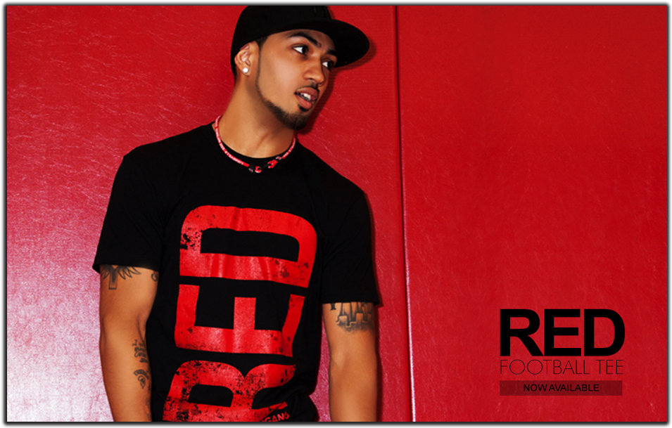 Peyton Siva By Sabrina Hale Of Jonathan Hay Publicity - Credit Repair (1000x675), Png Download