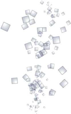 Png Effects Download All Need Things For Editing Mixed - Effect Png For Picsart (400x400), Png Download