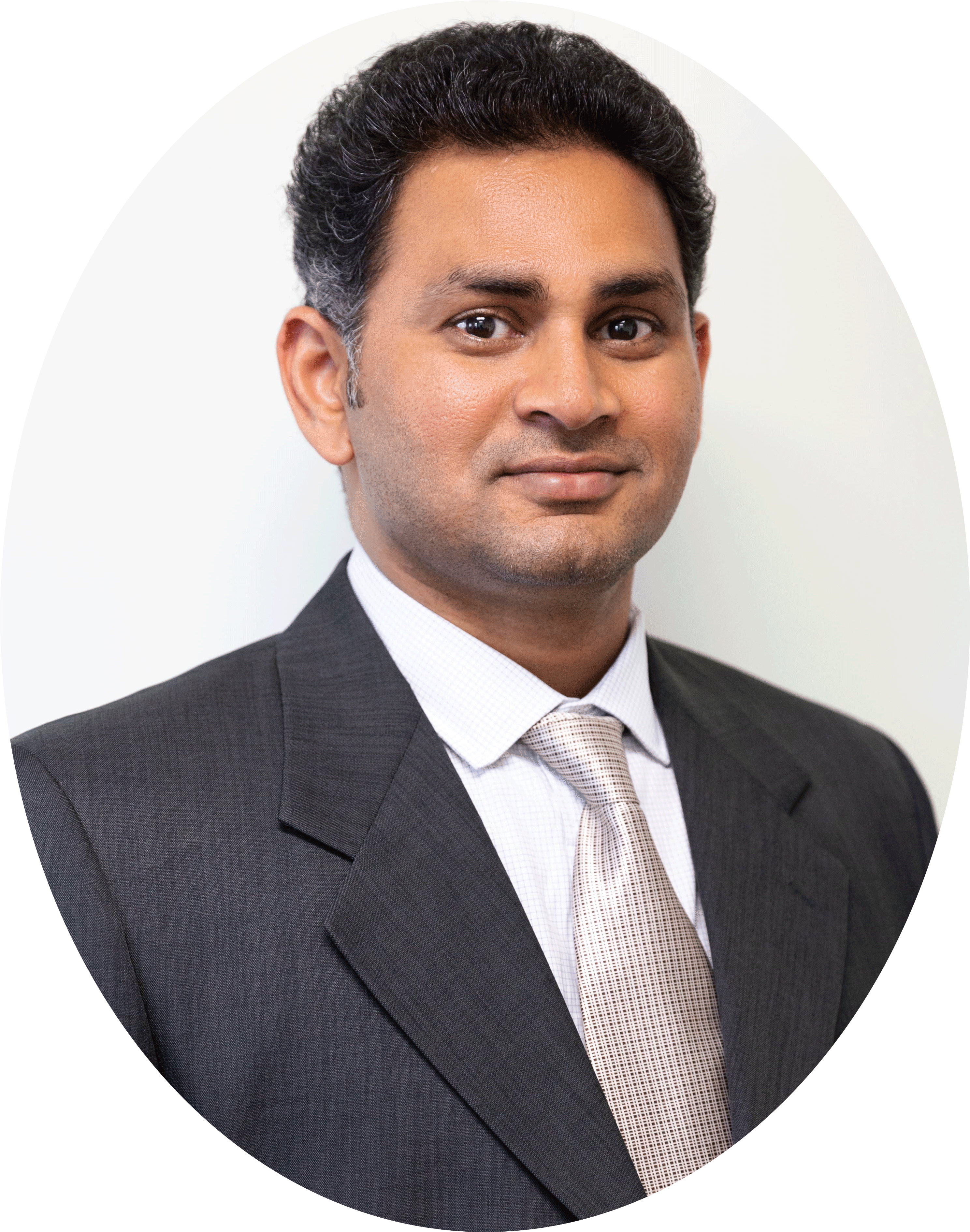 Siva Kanumuri (3840x4032), Png Download