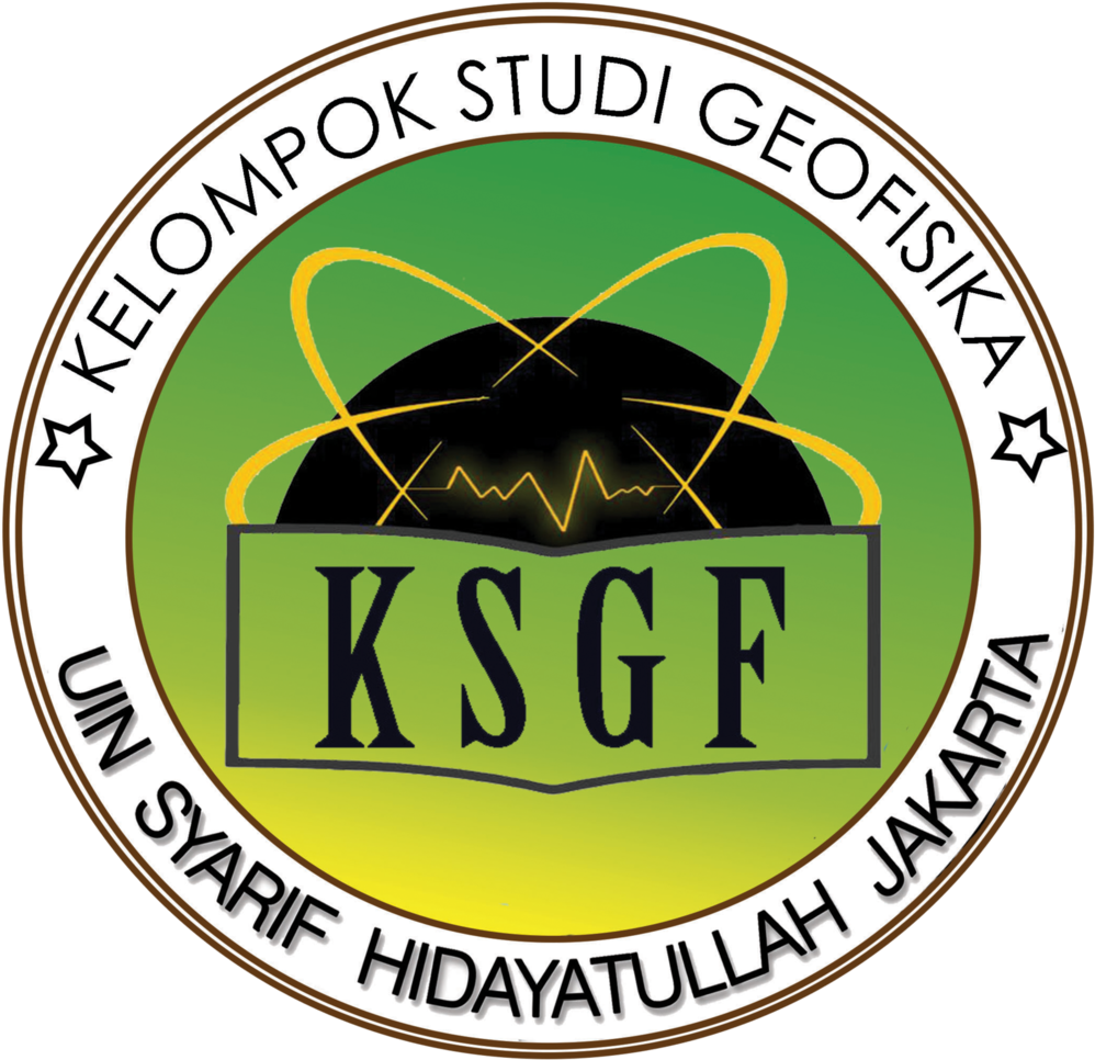 Society Of Naval Architects And Marine Engineers (1198x1100), Png Download