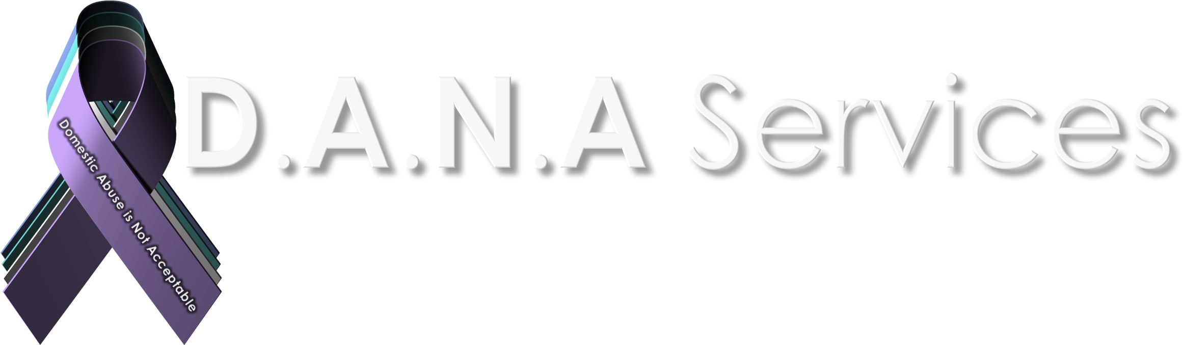 Po Box 1643 Sparta, Nc 28675 - Graphics (2400x676), Png Download