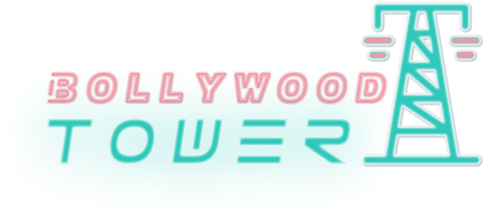 Image Crop Area Preview - Graphic Design (1650x1100), Png Download