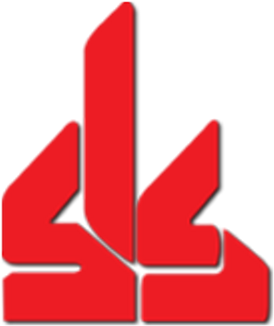 Saurav Kumar Singh - Sks (400x400), Png Download