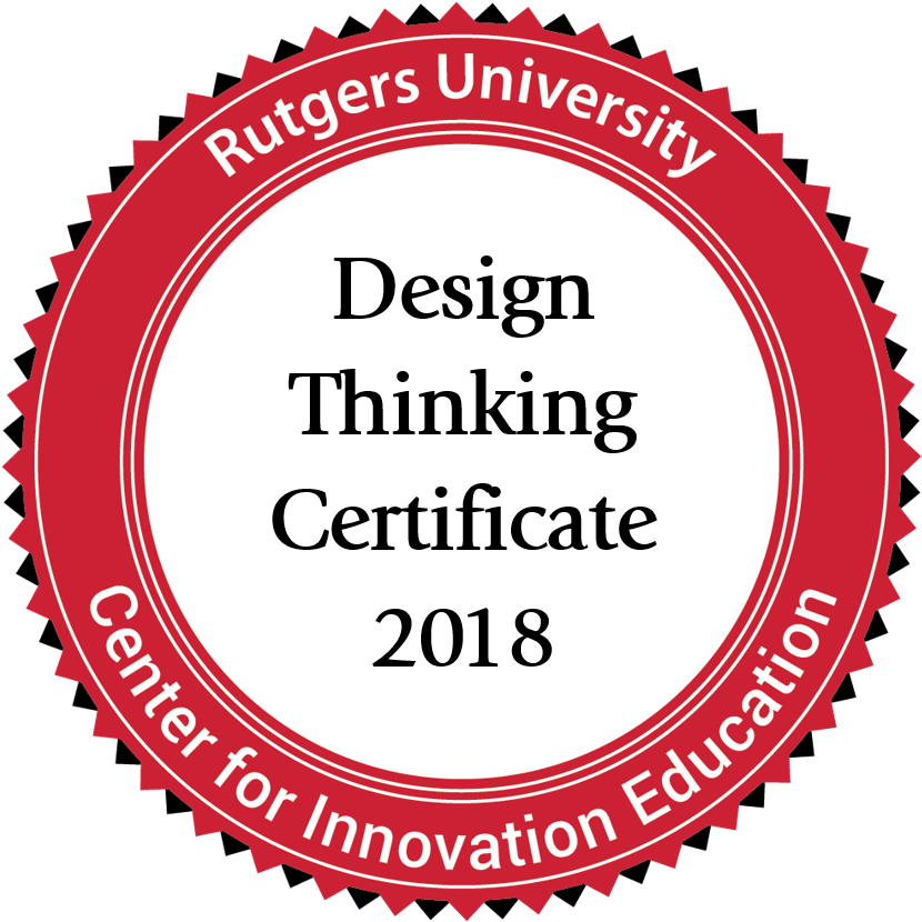 Our Format Is Designed To Train And Develop Your Technical - College Of Charleston Seal (844x843), Png Download