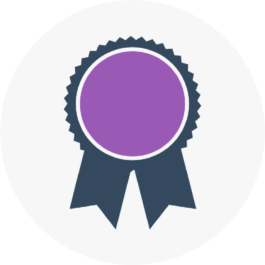 Online Training Professional Certification - Happy St Georges Day (1710x900), Png Download