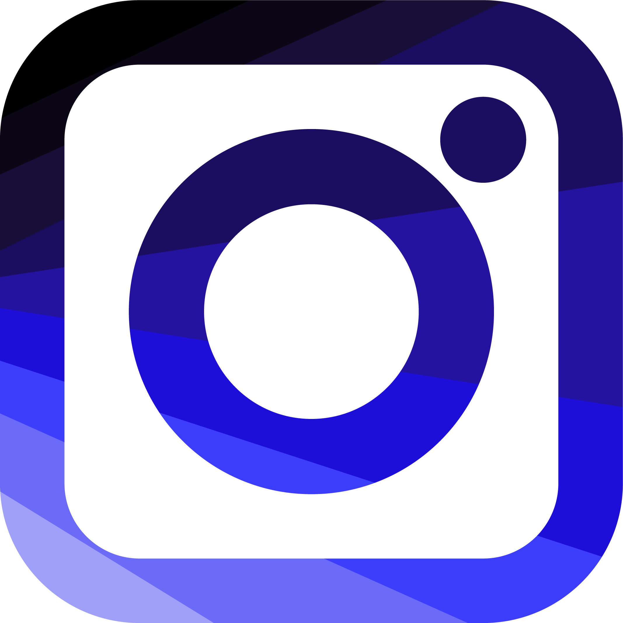 In This Post, I Have The Article For You Guys In Which - Circle (2134x2134), Png Download